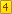 d2.gif