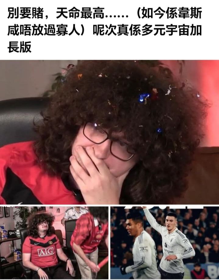 d1.jpg