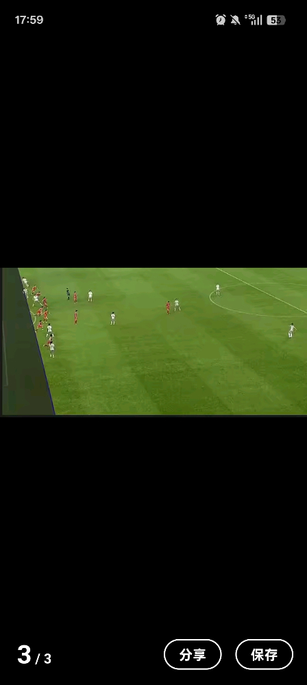 d1.jpg
