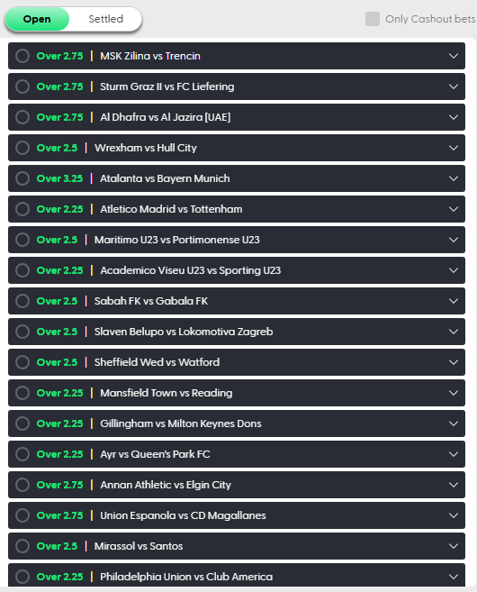 d1.png