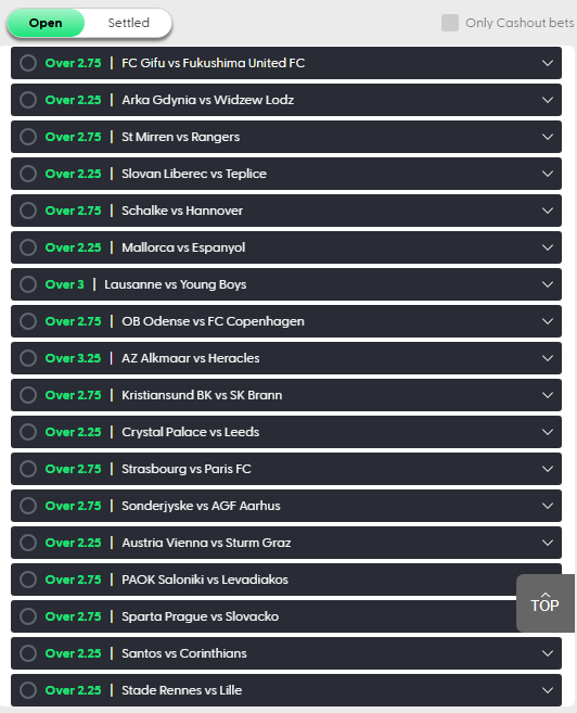 d2.png