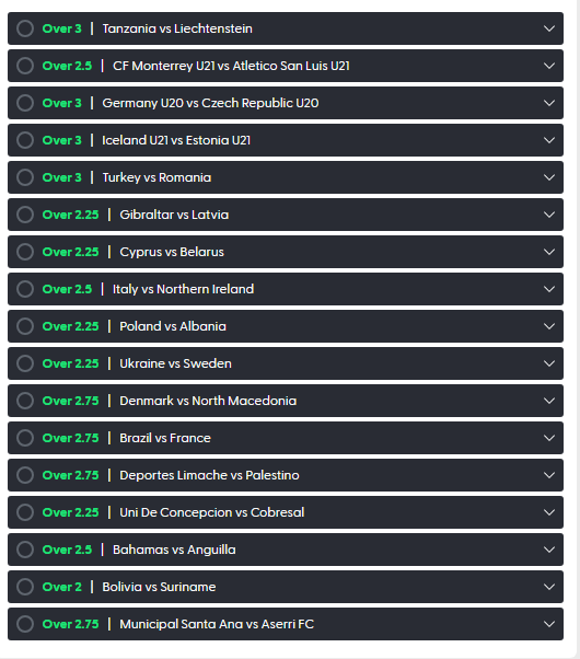 d2.png