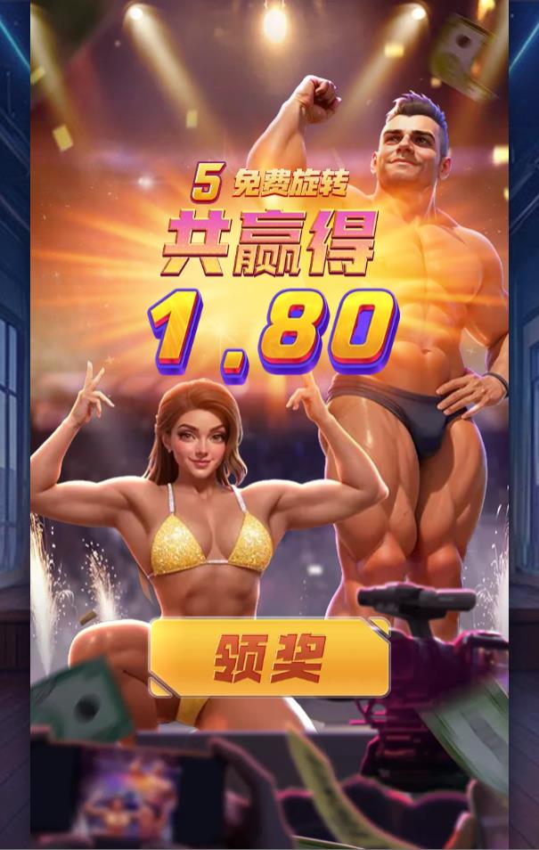 202606241.jpg