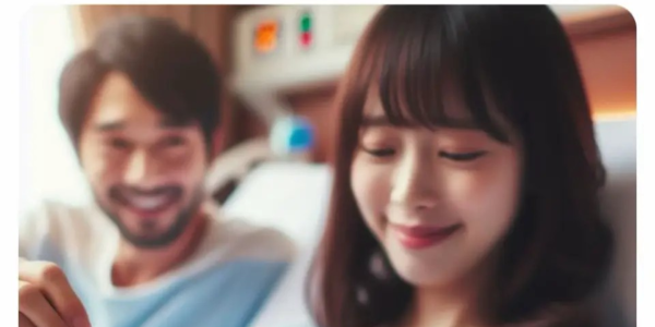 韩女 友谊 西乙 巴西甲