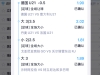 欧洲小孩